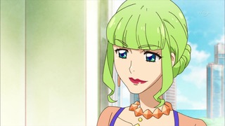 cap (38)