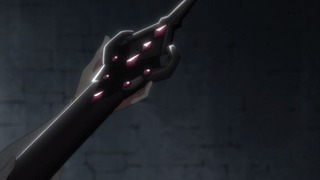 cap (56)