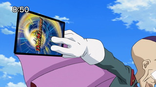 1458431460437