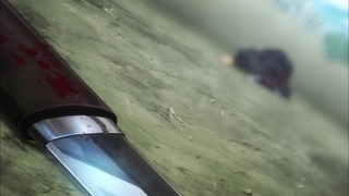 cap (267)