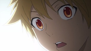cap (115)