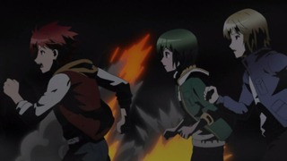 cap (112)