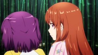 koufuku5 (125)