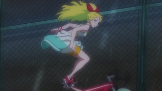 cap (129)