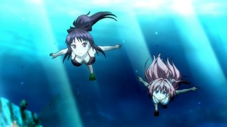 160315-0211130263-1440x810