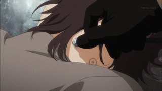 738