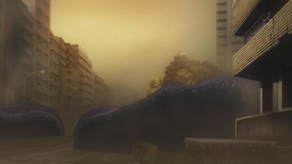 1370609639-0564-0003