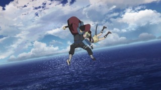cap (296)
