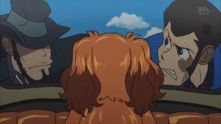 cap (59)
