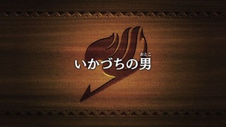 1426298375226