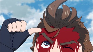 cap (130)