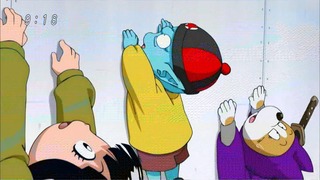 cap (140)