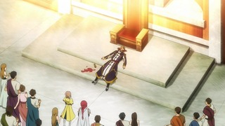 gate-145