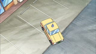 cap (77)