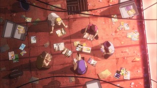 cap (2)