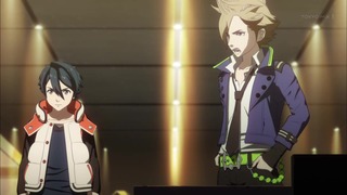cap (112)