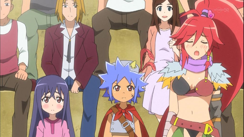 Ԕ̏LɖGX [f]ڋ֎~]©bbspink.com	YouTube>1{ ->摜>4085 