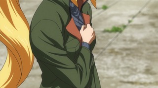 cap (67)