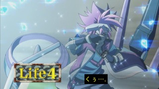 1444211168615