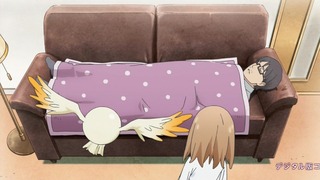 160216-0114110296-1440x810