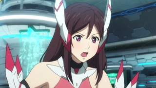cap-108