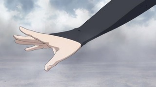 cap (29)