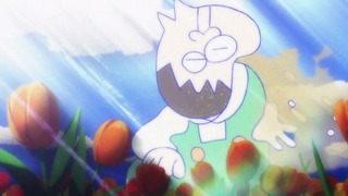 cap (226)