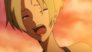 cap (142)