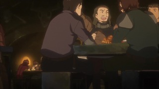 cap (120)