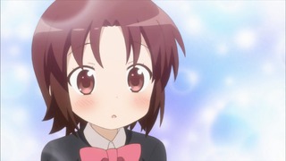 224