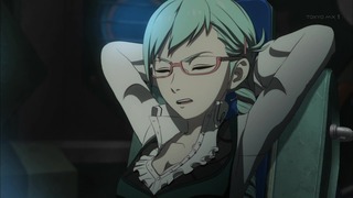 cap (144)