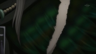 cap (352)