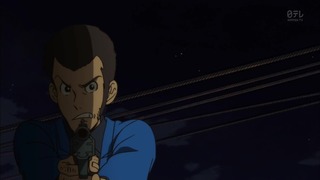 cap (151)