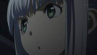 cap (108)