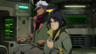 cap (11)