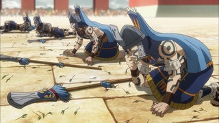 cap (125)