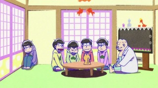 cap (111)
