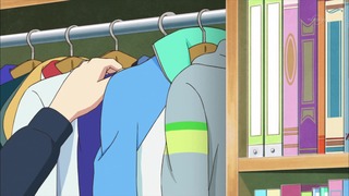 cap (1)