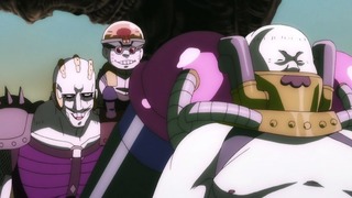 cap (112)