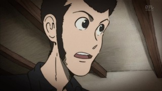 cap (59)