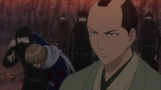 cap (133)