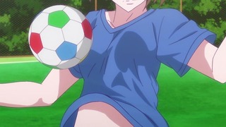 cap (21)