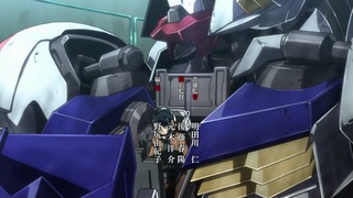 cap (35)