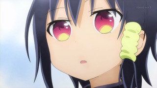 komo (20)