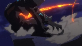 cap (115)