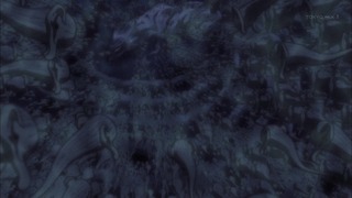cap (101)