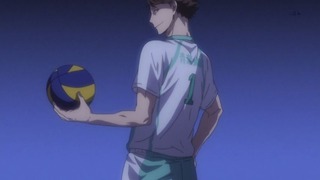 cap (148)
