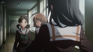 616