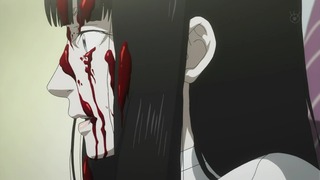 cap (151)