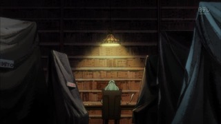cap (9)
